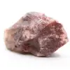 Ruw bruin calciet uit Mexico - 1