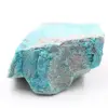 Rauwe Peruaanse chrysocolla - 0
