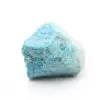 Rauwe Peruaanse chrysocolla - 0