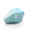 Rauwe Peruaanse chrysocolla - 1