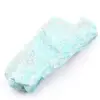 Rauwe Peruaanse chrysocolla - 0