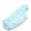Rauwe Peruaanse chrysocolla - 1