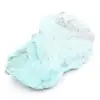 Rauwe Peruaanse chrysocolla - 0