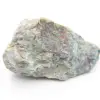 Rauwe Peruaanse chrysocolla - 1