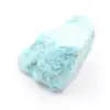 Rauwe Peruaanse chrysocolla - 0