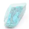 Rauwe Peruaanse chrysocolla - 1