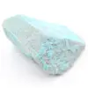 Rauwe Peruaanse chrysocolla - 0