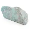 Rauwe Peruaanse chrysocolla - 0