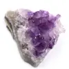 Amethyst Druse - 0