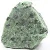 Zoisite uit Tanzania - 0