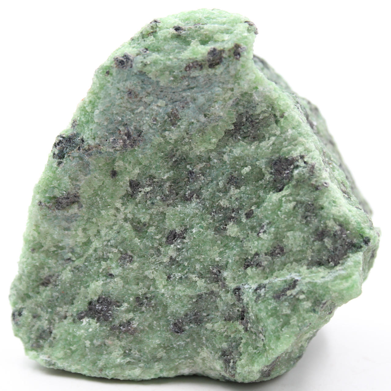 Zoisite uit Tanzania