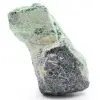 Zoisite uit Tanzania - 0