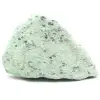 Zoisite uit Tanzania - 0