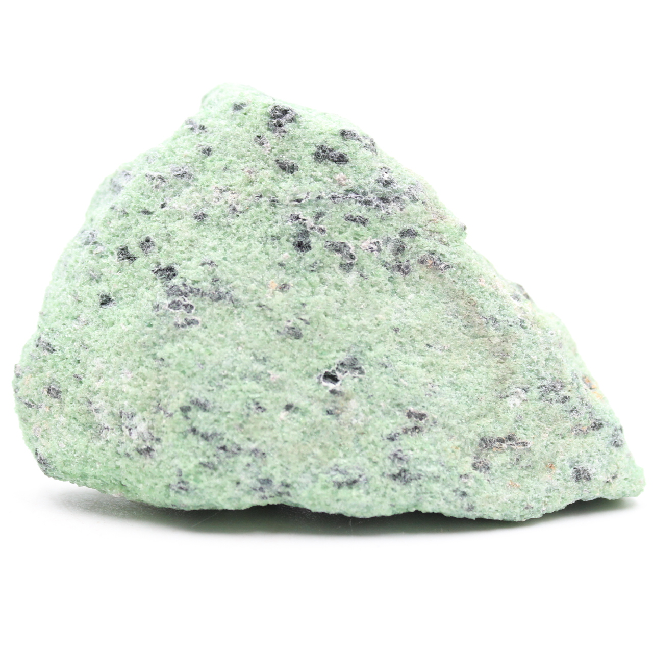 Zoisite uit Tanzania