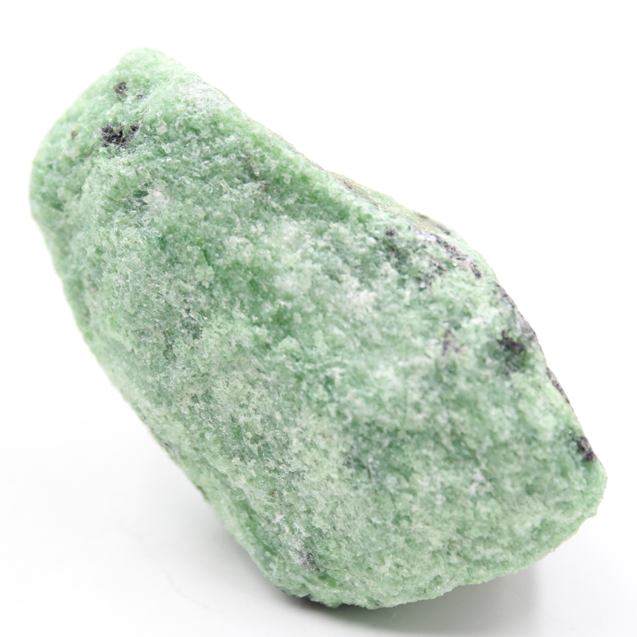 Zoisite uit Tanzania