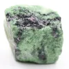 Zoisite uit Tanzania - 0