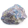 Chalcopyrite uit Mexico - 0