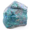 Chalcopyrite uit Mexico - 0