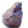 Chalcopyrite uit Mexico - 0