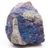 Chalcopyrite uit Mexico - 0