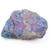 Chalcopyrite uit Mexico - 0