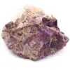 Purpuriet uit Namibië - 0