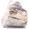 Lepidolite uit Brazilië - 0