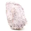 Lepidolite uit Brazilië - 0