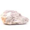 Lepidolite uit Brazilië - 0