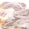 Lepidolite uit Brazilië - 2
