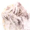 Lepidolite uit Brazilië - 1