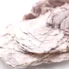 Lepidolite uit Brazilië - 3