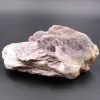 Lepidolite uit Brazilië - 4