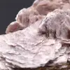 Lepidolite uit Brazilië - 5