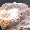 Lepidolite uit Brazilië - 6