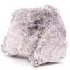 Lepidolite uit Brazilië - 0