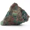 Ruwe dioptase - 0