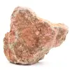 Ruw Unakiet - 0