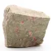 Ruw Unakiet - 0