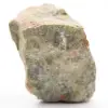 Ruw Unakiet - 0