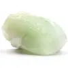 Groene calciet - 0