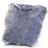 Ruw Dumortieriet - 0