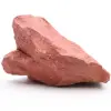 Rode jaspis - 0