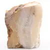 Ónix crudo - 0