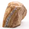 Ónix crudo - 0