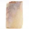 Ónix crudo - 0