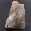 Toermalijnkwarts - 0