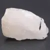 Toermalijnkwarts - 0