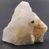 Toermalijnkwarts - 0
