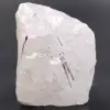 Toermalijnkwarts - 0